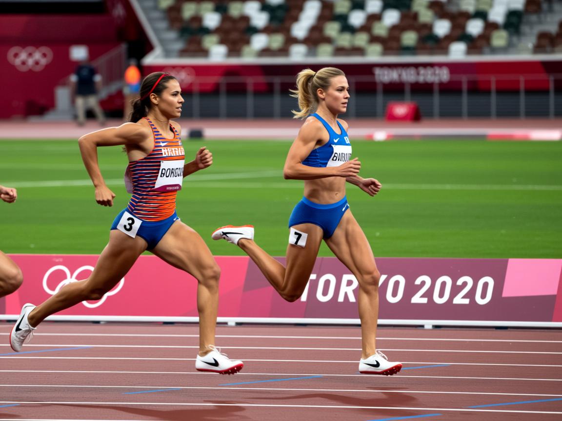 半岛体育官网-“高新区全民健身馆：短柄墙球赛，战术与力量的无缝对接”