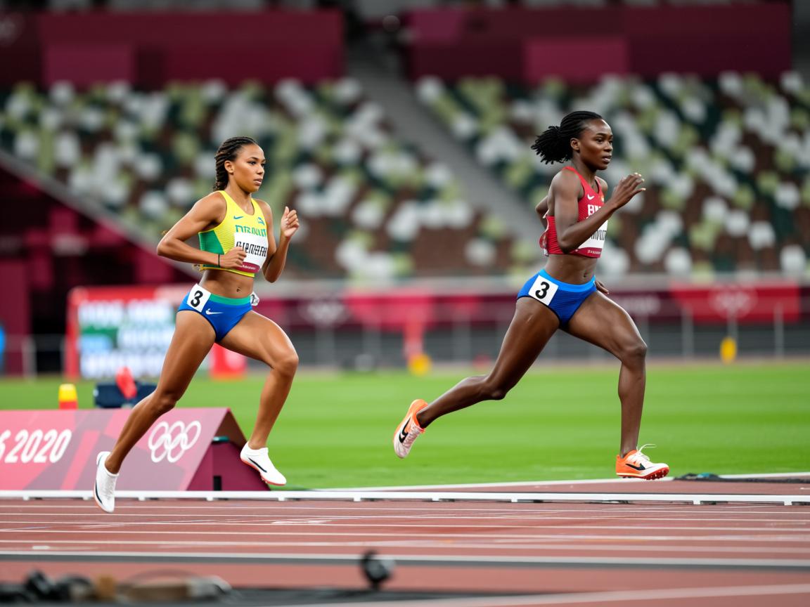 半岛体育官网-“高新区全民健身馆：短柄墙球赛，战术与力量的无缝对接”  第2张