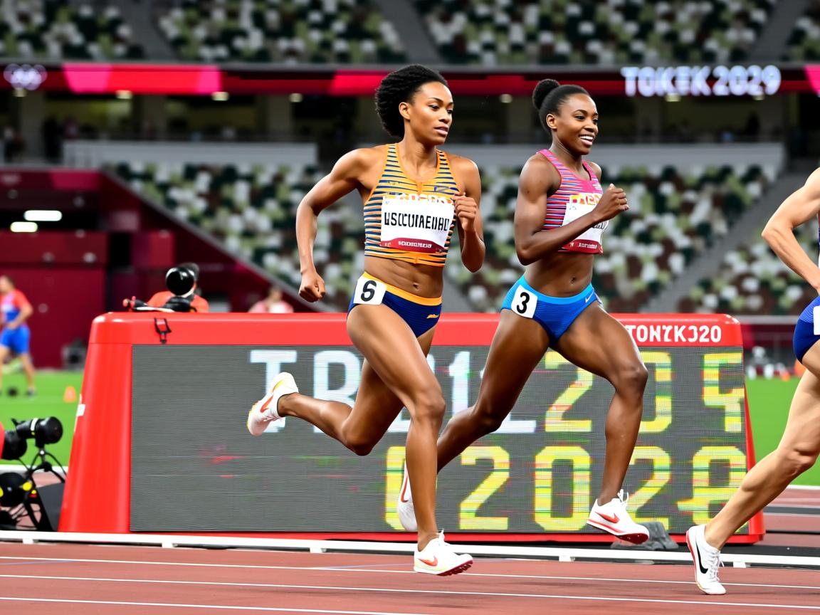 半岛体育入口-“高新区全民健身馆：短柄墙球赛，让每一击都充满策略与智慧”