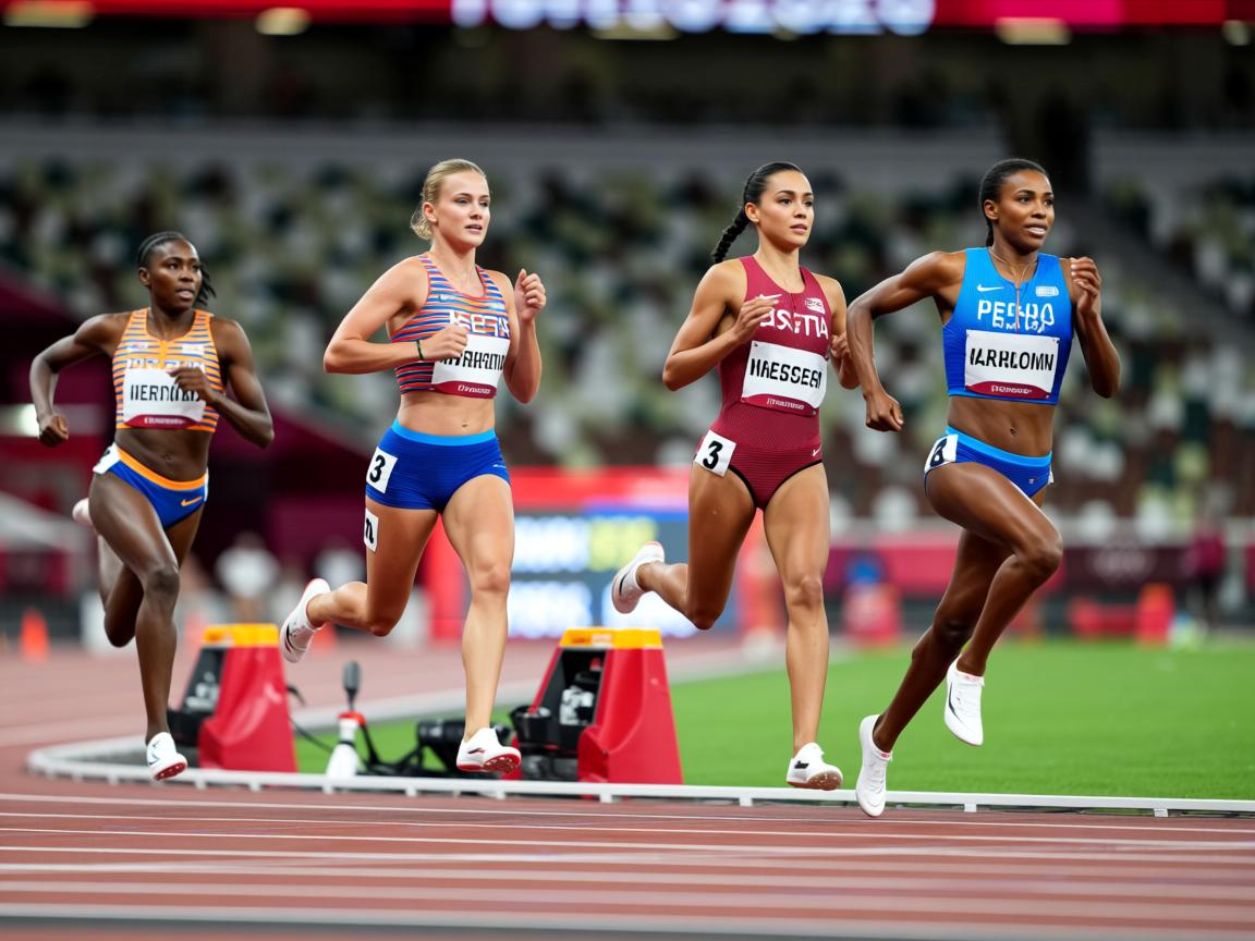 半岛官方-“高新区全民健身馆:短柄墙球选手智慧与体力的双重决斗,见证全新竞技风采” 第2张