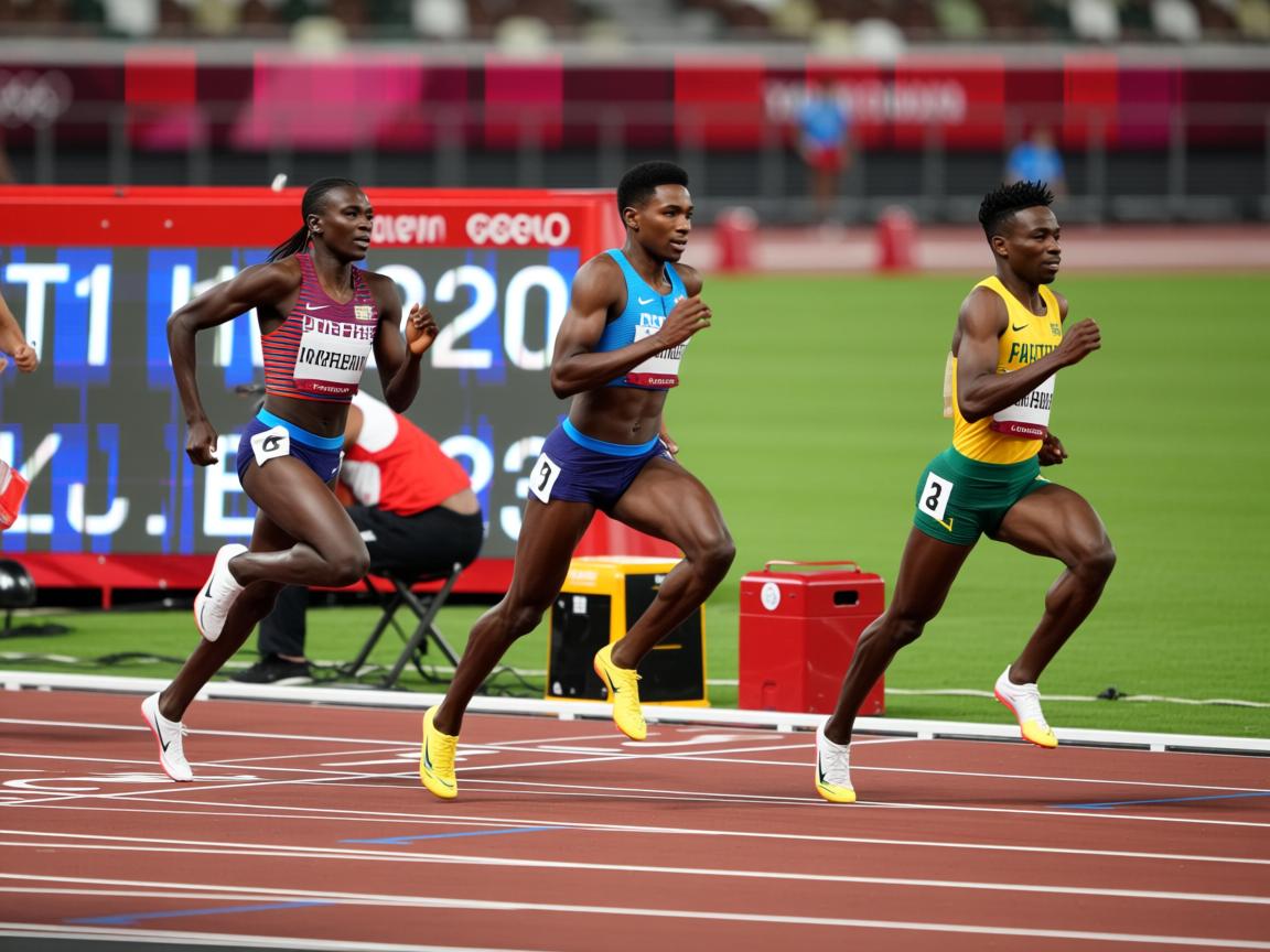 半岛官方-“高新区全民健身馆:短柄墙球选手智慧与体力的双重决斗,见证全新竞技风采” 第3张