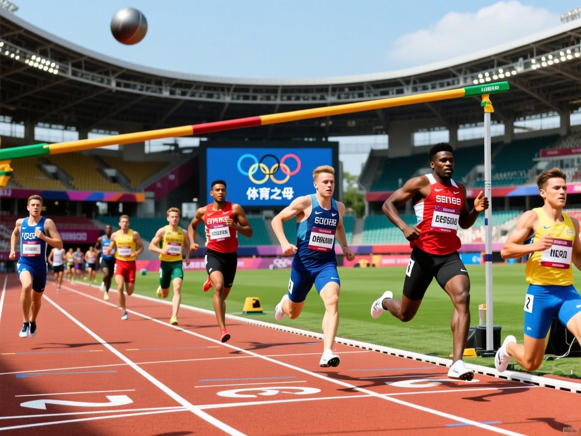 半岛官方-“高新区全民健身馆：短柄墙球，不只是一场比赛，而是脑力与体力的双重考验！”
