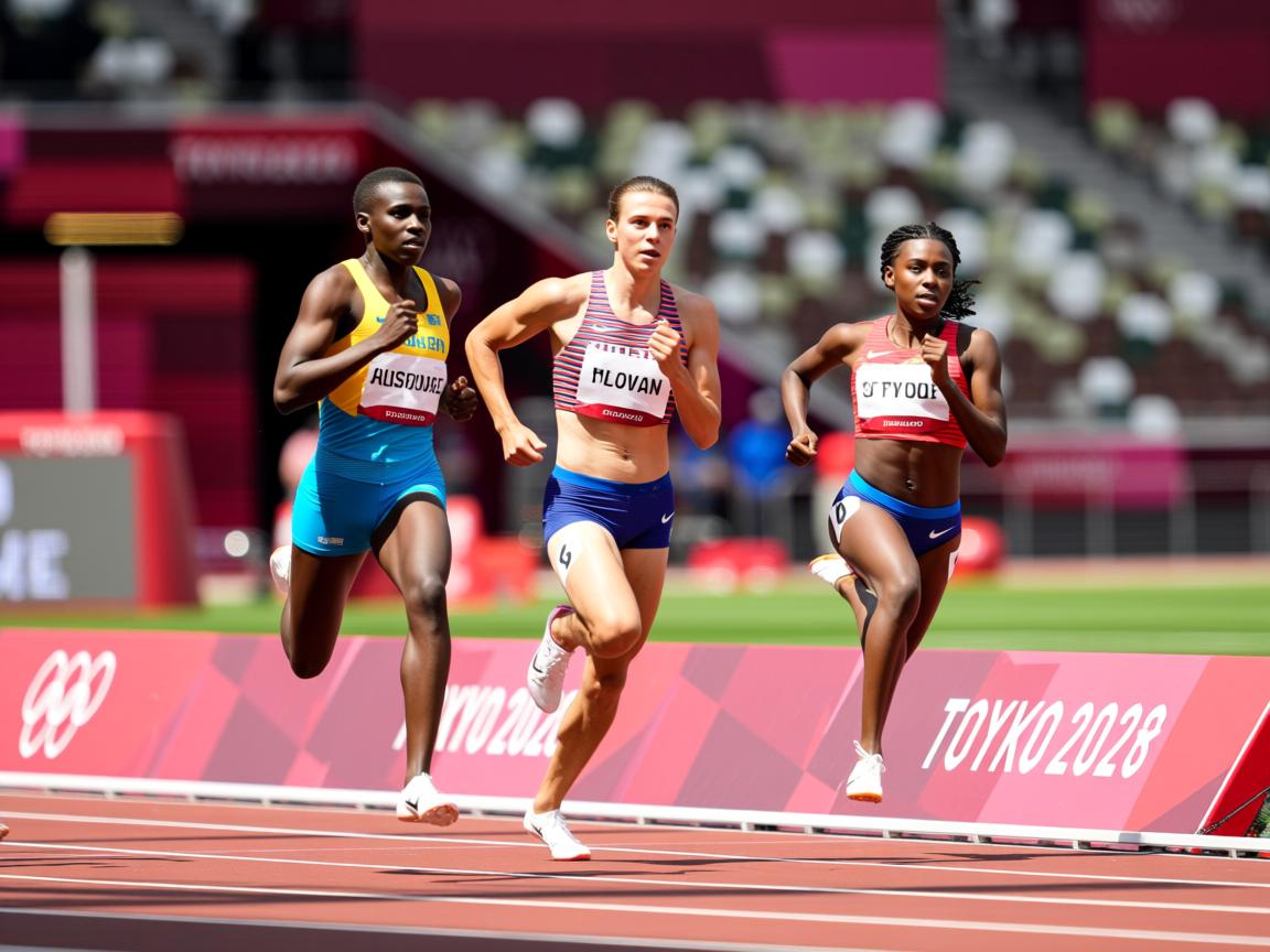 半岛官方-“高新区全民健身馆：短柄墙球，不只是一场比赛，而是脑力与体力的双重考验！”  第3张