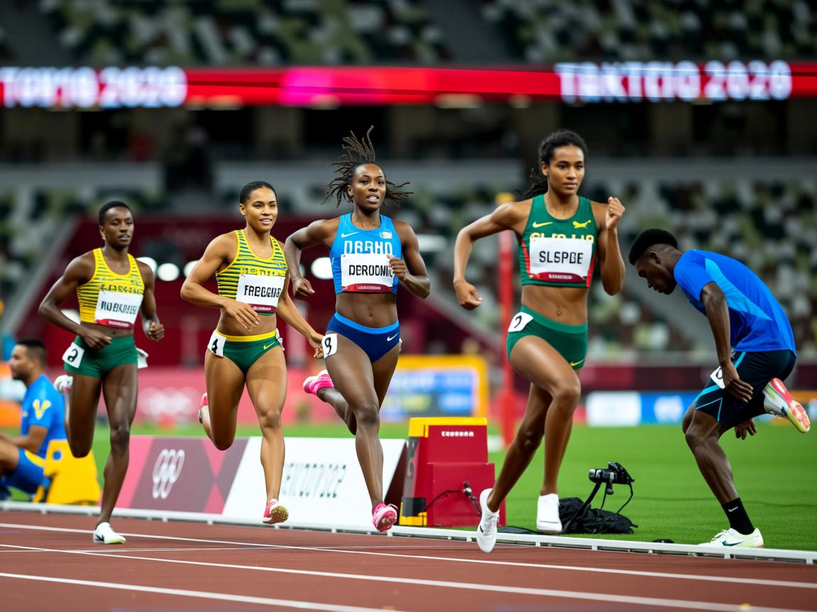 半岛体育app注册-“高新区全民健身馆：短柄墙球，不只是技巧，更是大脑与速度的无声较量”  第2张