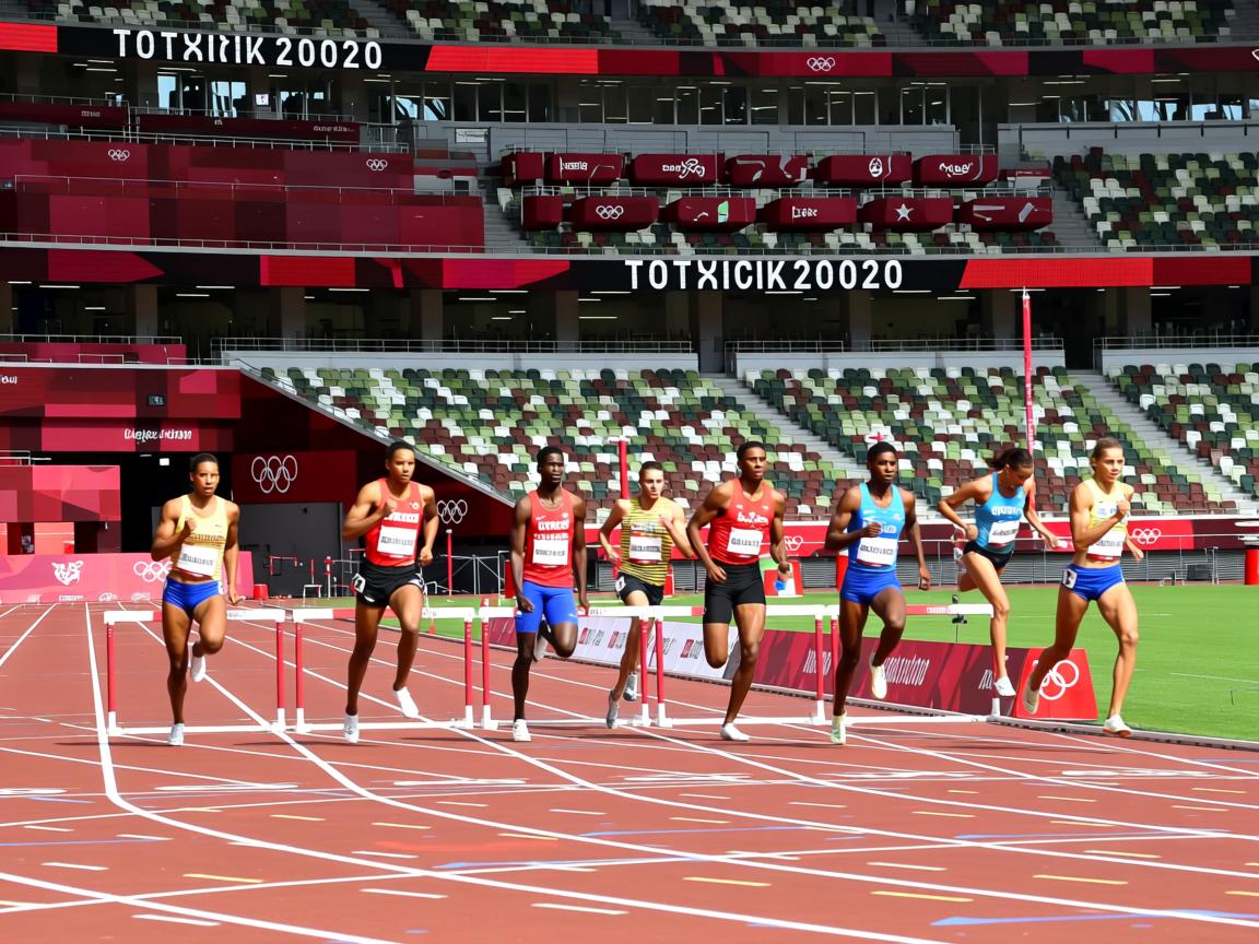 半岛体育app注册-“高新区全民健身馆：短柄墙球，不只是技巧，更是大脑与速度的无声较量”  第3张