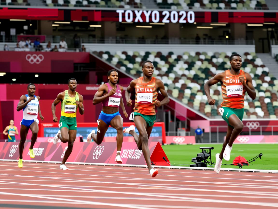 半岛体育下载-“高能来袭！运动舞蹈让金牛区城北体育馆成为激情澎湃的竞技舞台”  第3张