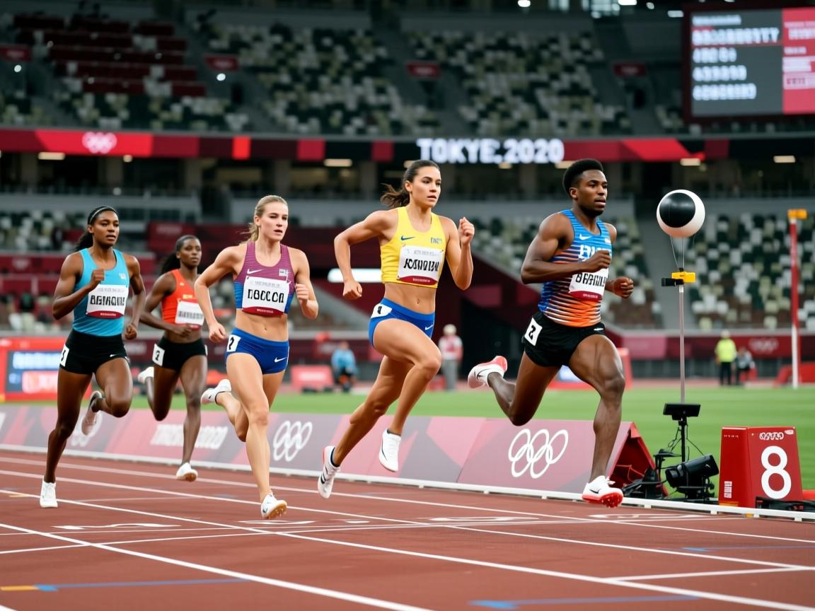 半岛体育官网-“龙泉驿区东安湖体育公园：水上赛事精彩纷呈，成观众新宠”  第2张