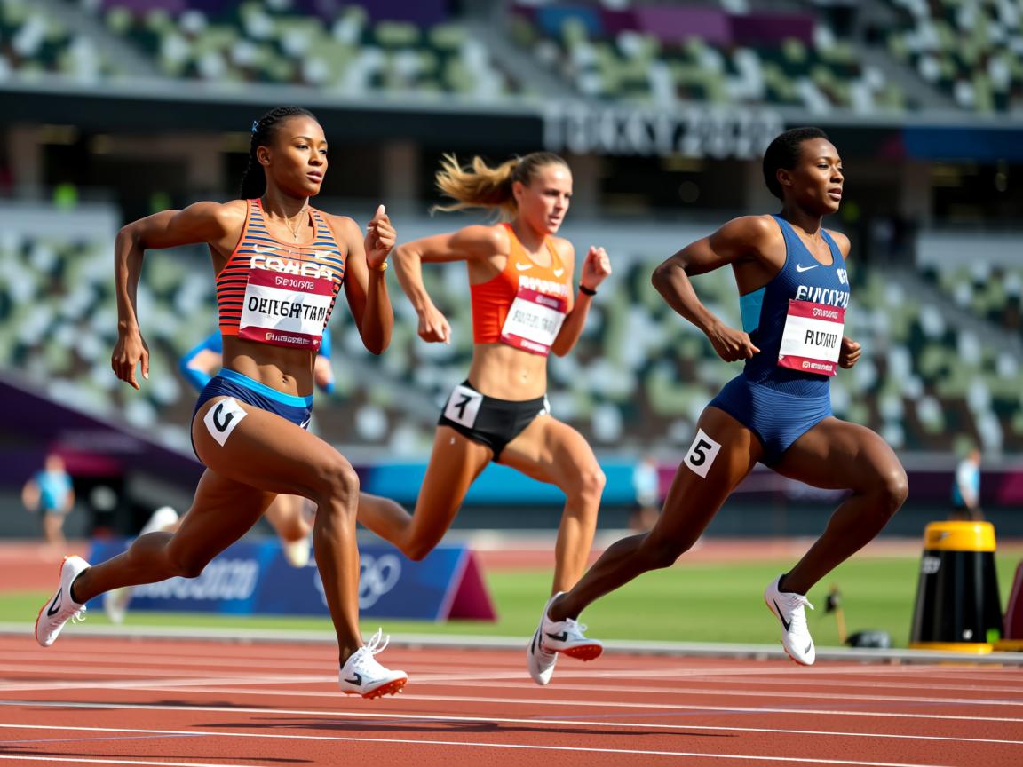 半岛官网-“龙泉驿区东安湖赛场：全新运动项目迎接全球观众”