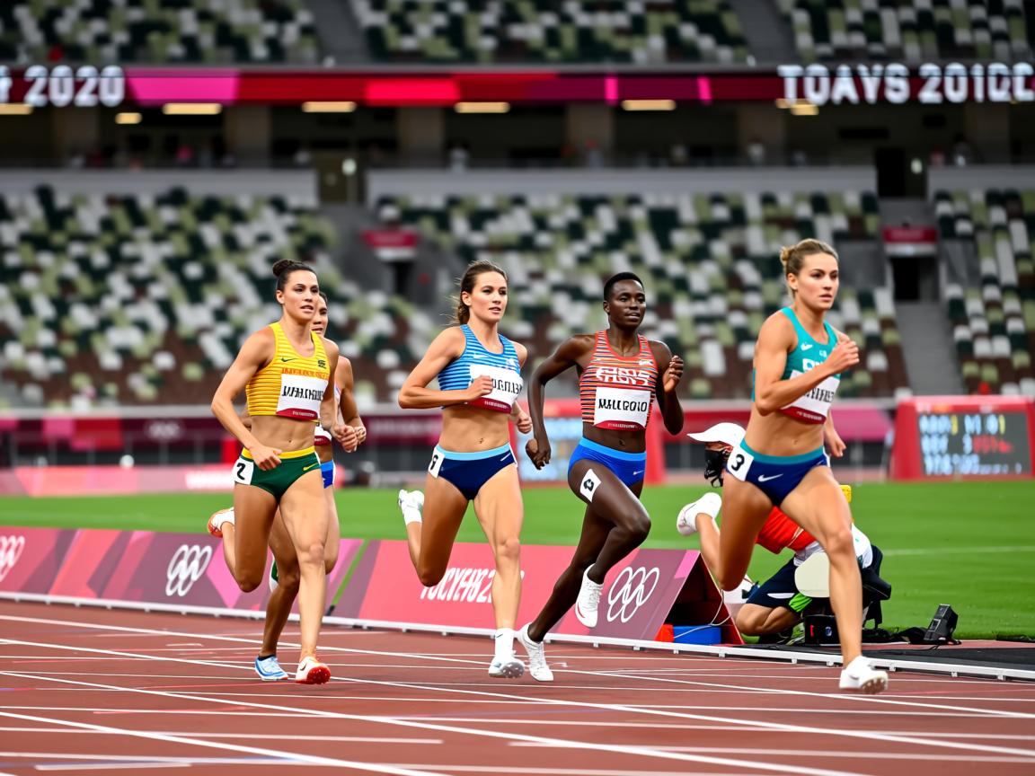 半岛官网-“龙泉驿区东安湖赛场：全新运动项目迎接全球观众”  第3张