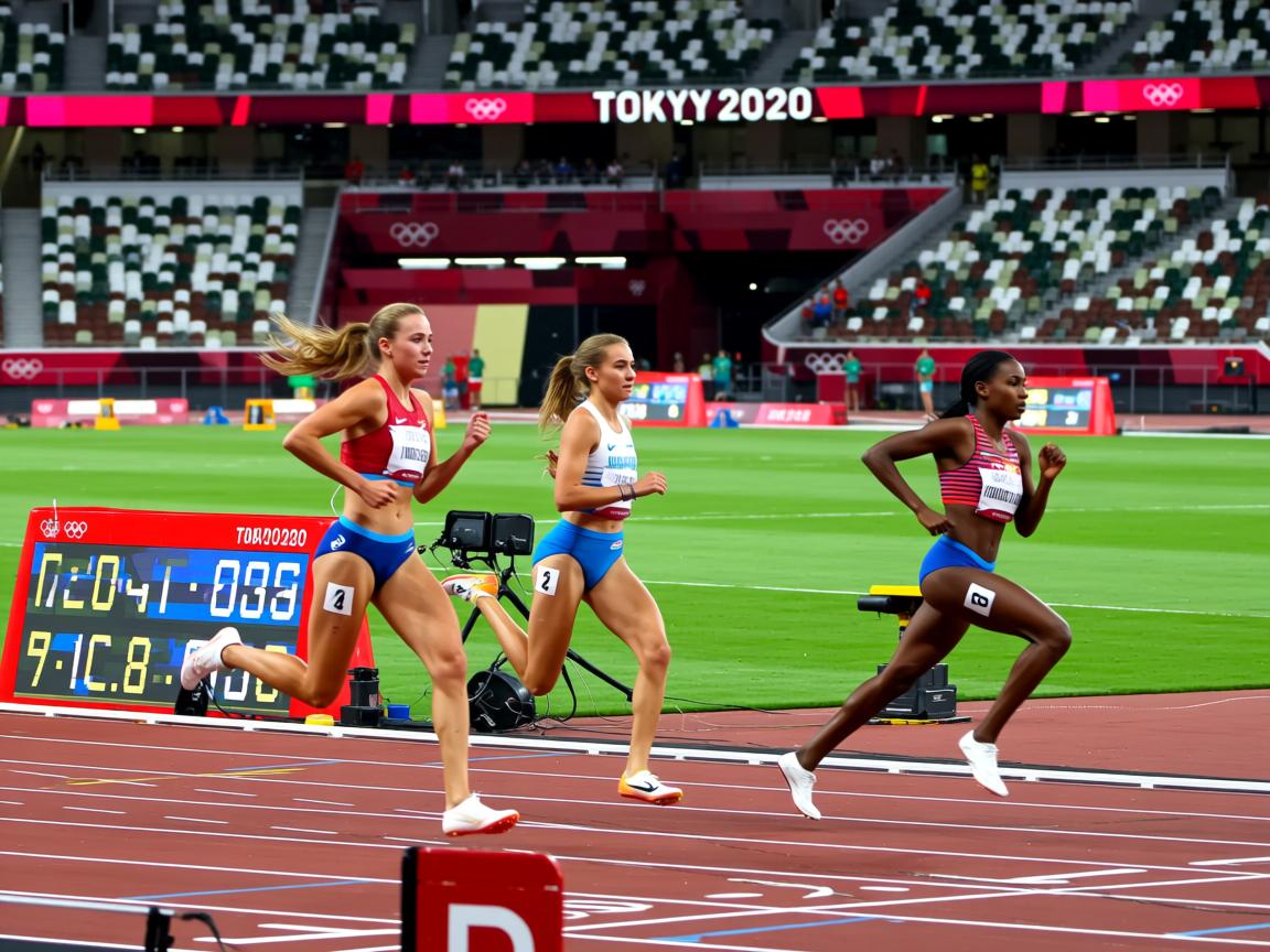 半岛官网-“龙泉驿区东安湖赛场：全新运动项目迎接全球观众”  第2张