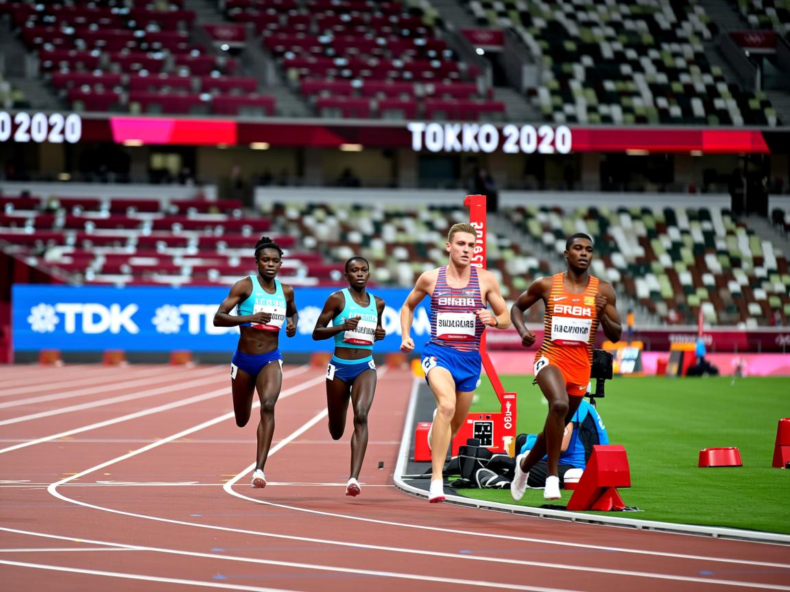 半岛平台-“龙舟赛激烈角逐，天府新区湖滨赛场热力十足”