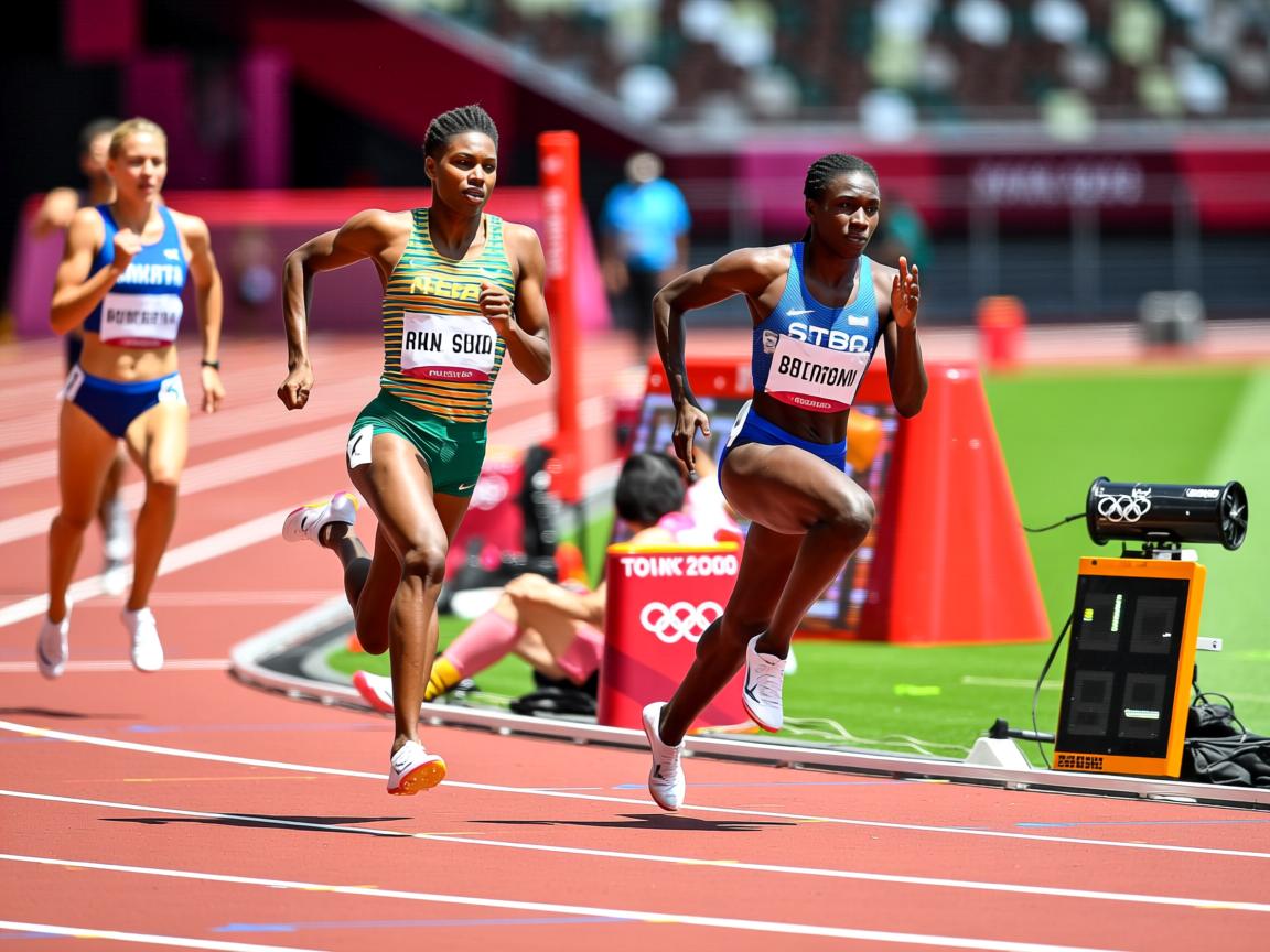 半岛平台-“龙舟赛激烈角逐，天府新区湖滨赛场热力十足”  第2张