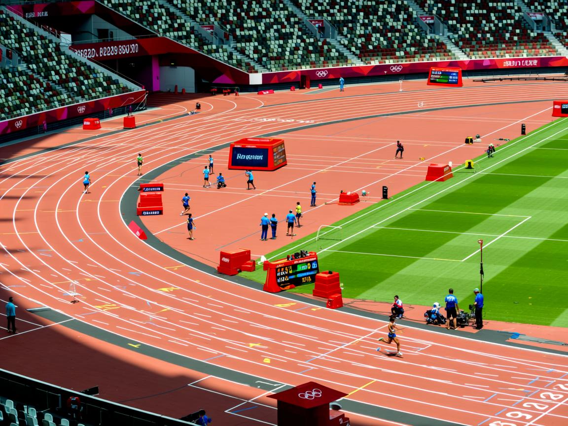 半岛平台-“龙舟赛激烈角逐，天府新区湖滨赛场热力十足”  第3张