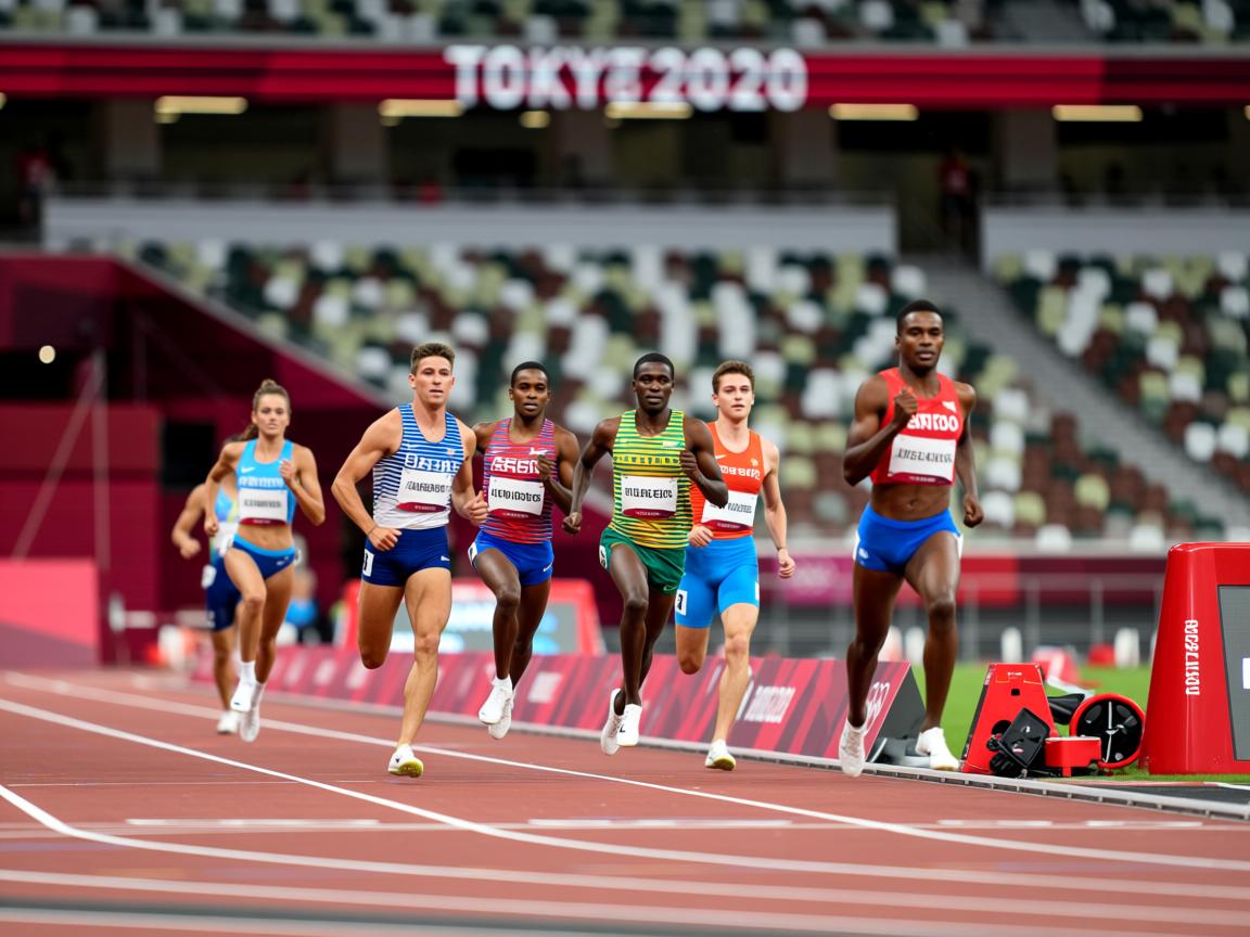 半岛app官网-“龙舟赛畅快激情，天府新区迎来速度与力量的较量”  第2张