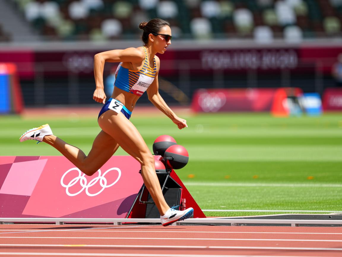 半岛app官网-“龙舟赛畅快激情，天府新区迎来速度与力量的较量”  第3张