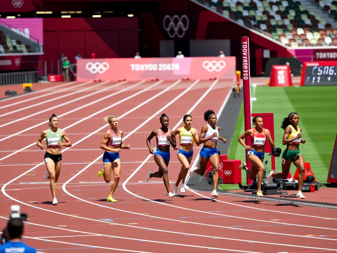 半岛官方入口注册-一周热评五大体坛争议事件盘点，体坛大事记