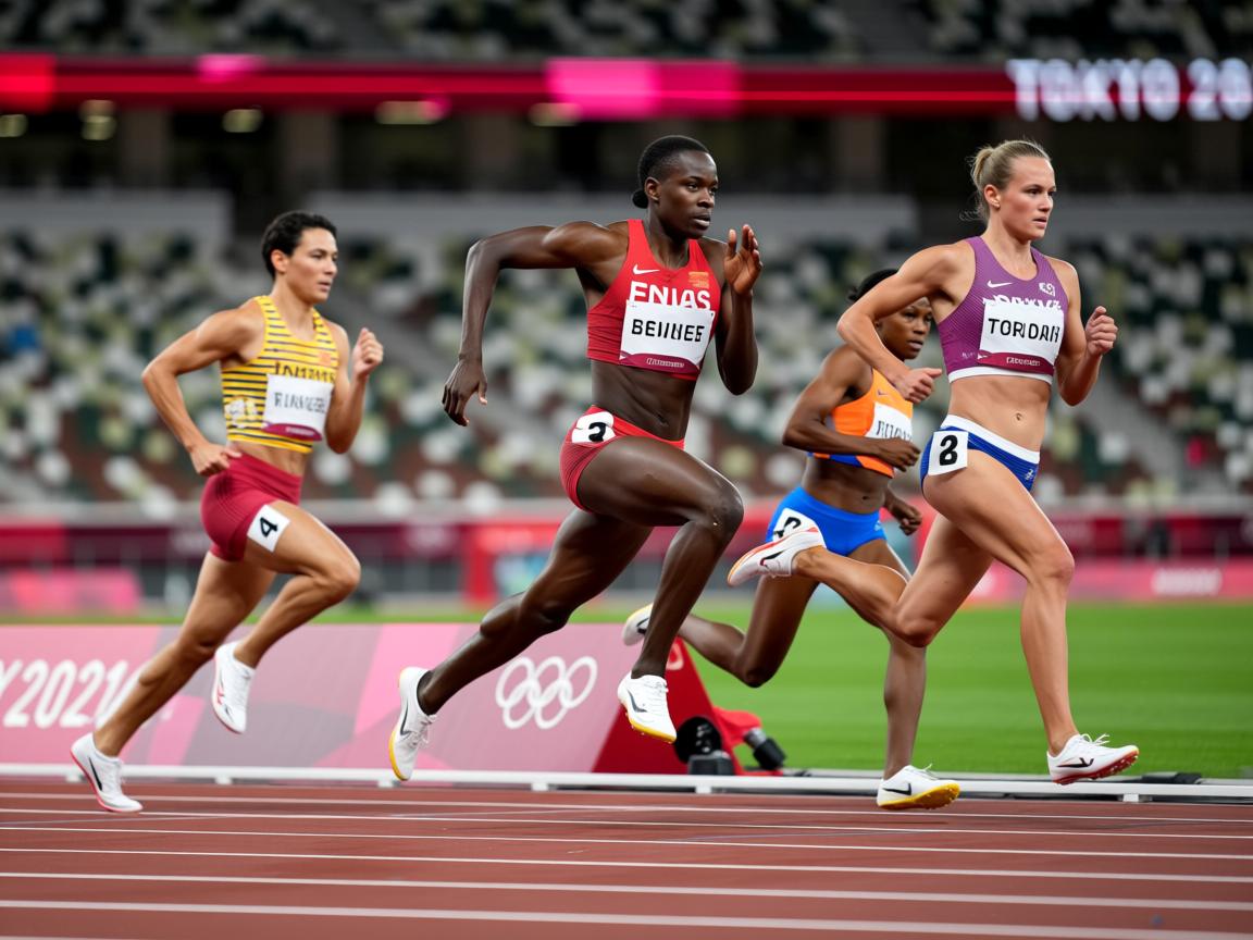 半岛官方入口注册-一周热评五大体坛争议事件盘点，体坛大事记  第3张