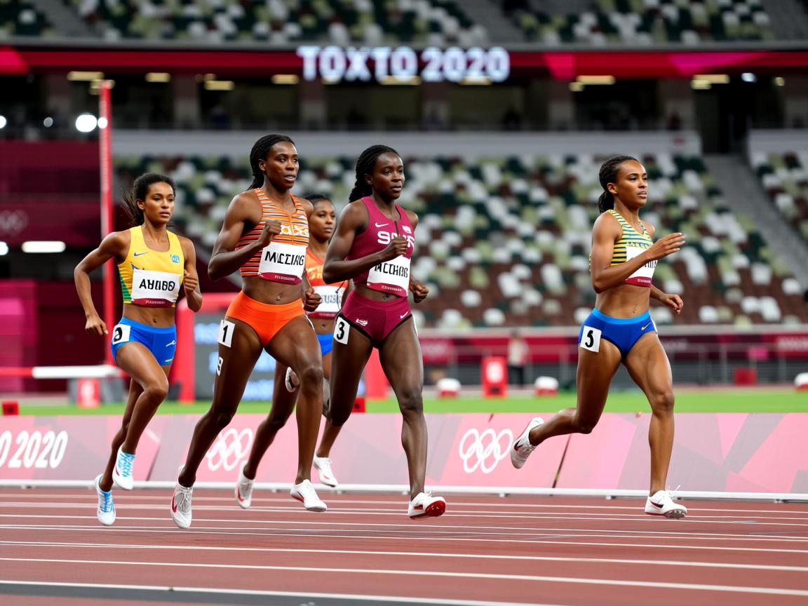 半岛官方入口注册-一周热评五大体坛争议事件盘点，体坛大事记  第2张