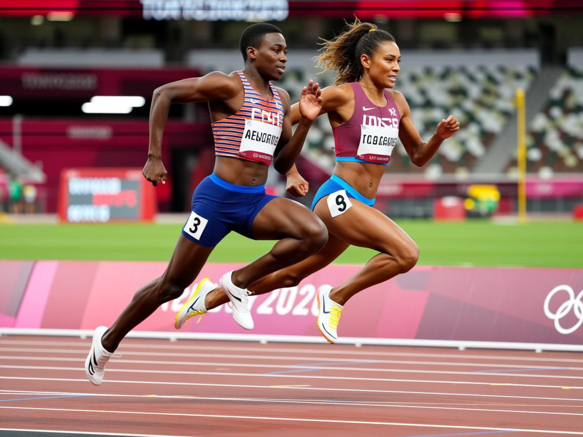 半岛官网会员-中国三人篮球男队强化防守训练 保持强硬态度,中国男篮三人制 第2张