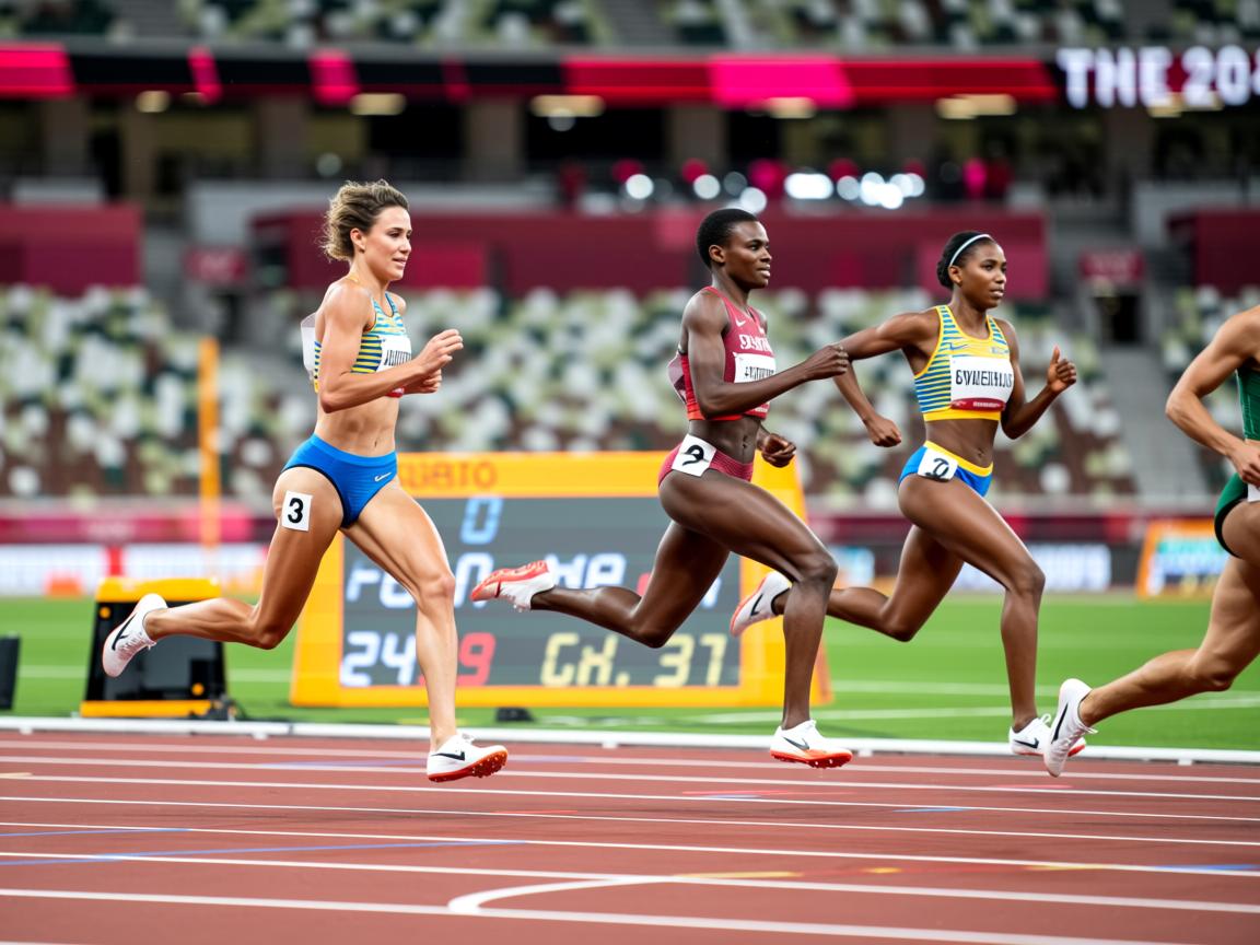 半岛官网会员-中国三人篮球男队强化防守训练 保持强硬态度,中国男篮三人制 第3张