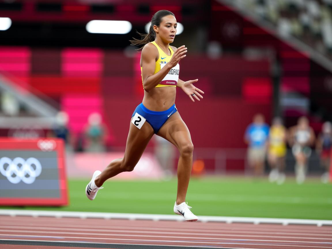 半岛中文网官网-中国女篮在技术会议上积极讨论战术细节,中国女篮战术分析 第3张