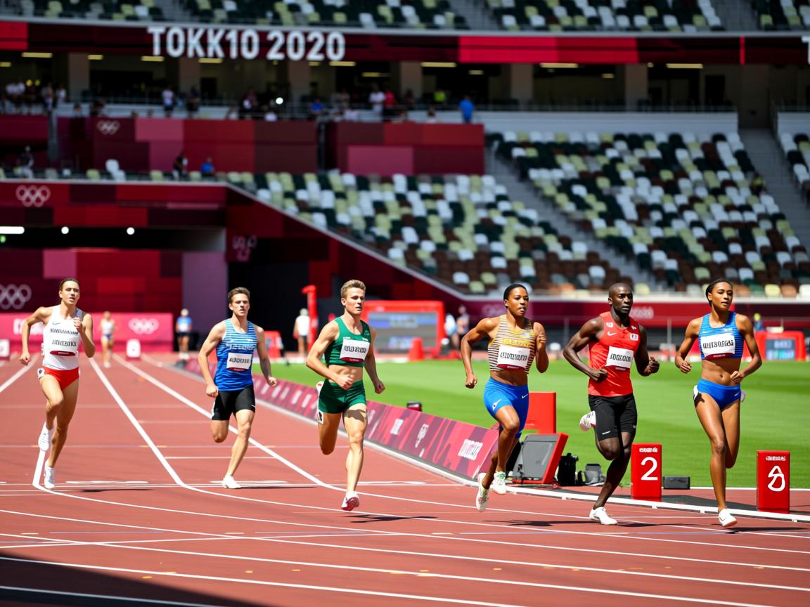 半岛中文网官网-中国女篮在技术会议上积极讨论战术细节,中国女篮战术分析 第2张
