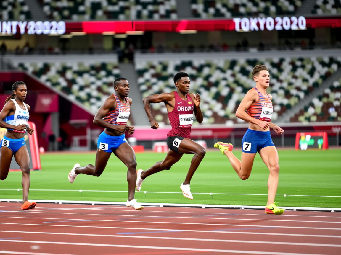 半岛官网首页-中国男篮面对逆境顽强反击 精神面貌积极向上,中国男篮面临一个可怕的对手 第2张