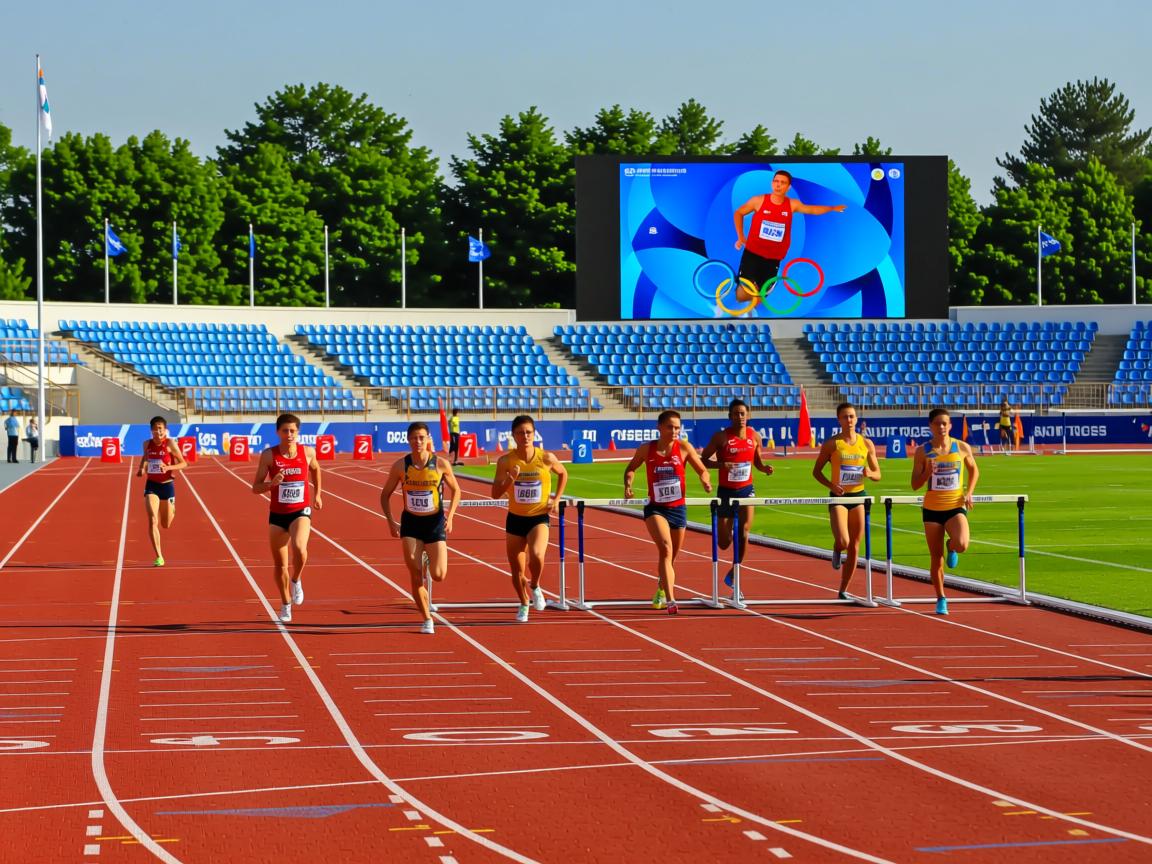 半岛官网首页-中国男篮面对逆境顽强反击 精神面貌积极向上,中国男篮面临一个可怕的对手 第3张