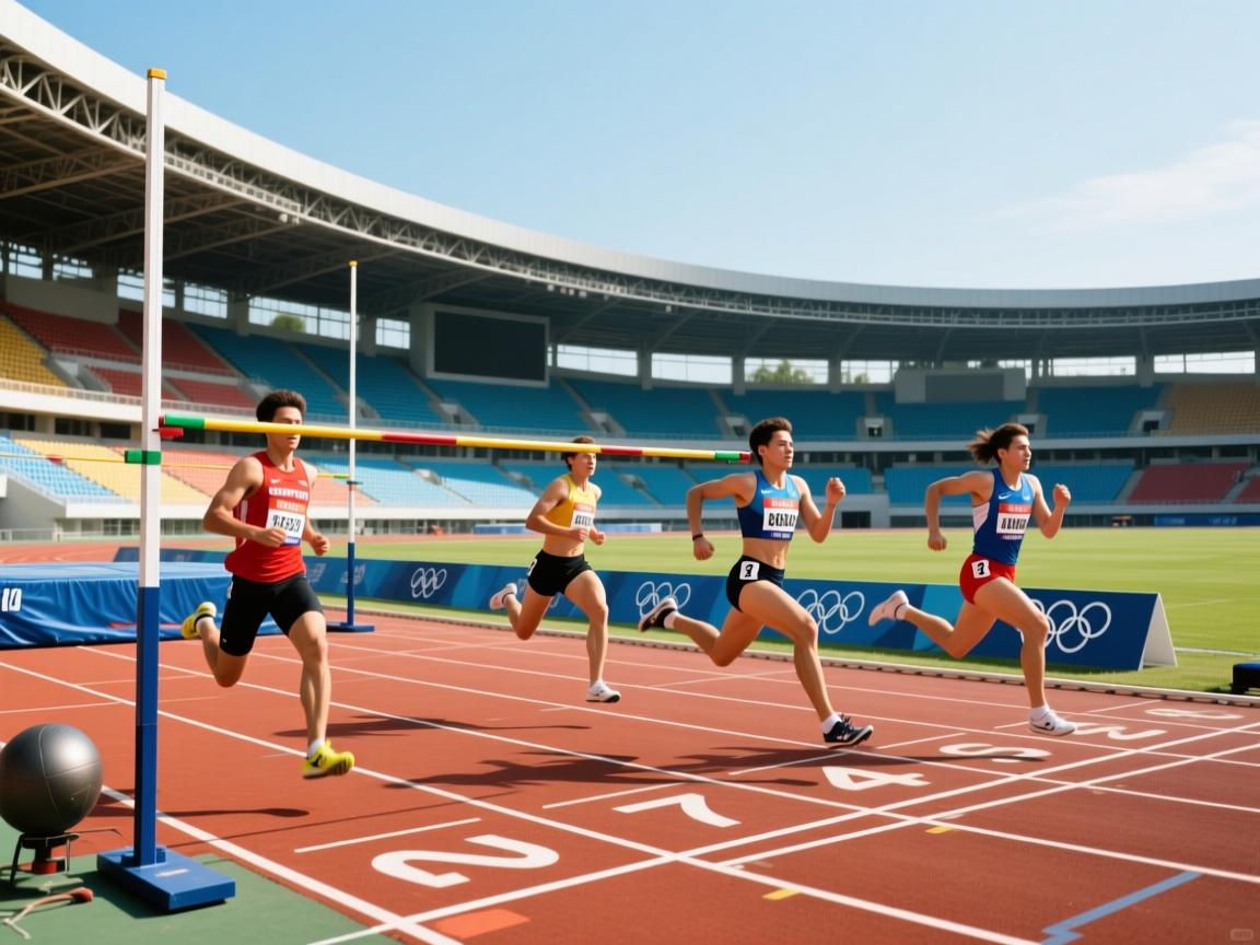 半岛中文网-中国足球俱乐部市场化程度不足，中国足球俱乐部现状