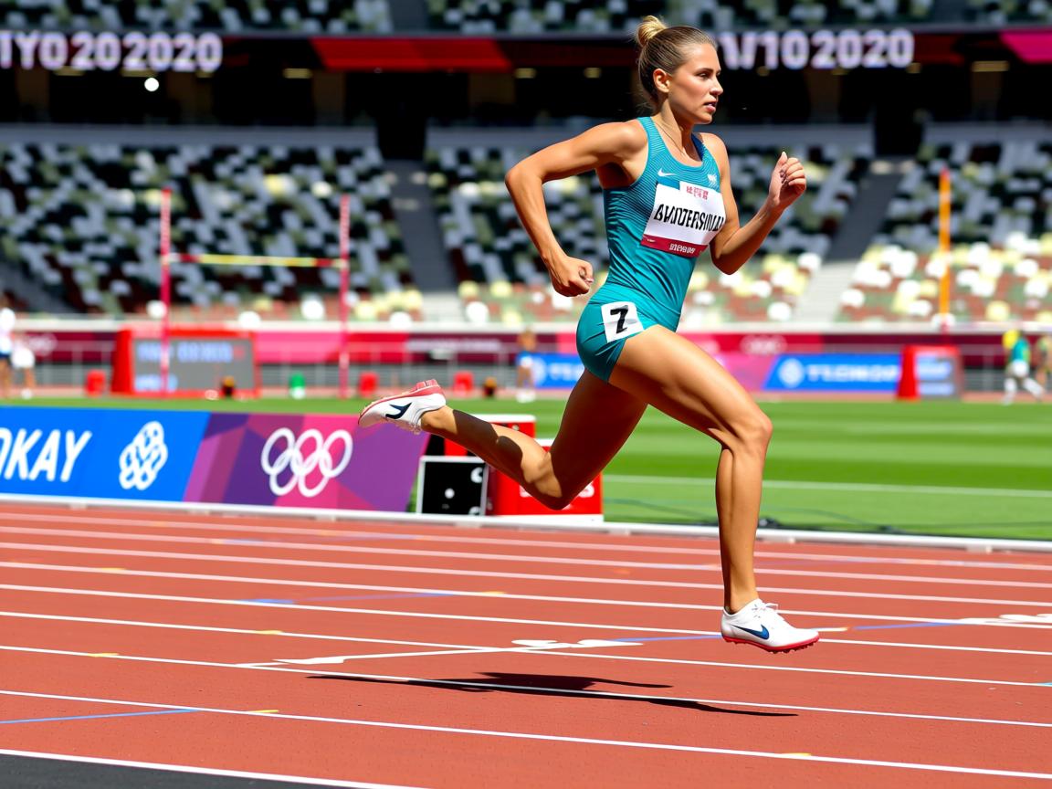 半岛体育官网-中澳仰泳对决成整场走向关键，澳大利亚仰泳  第2张