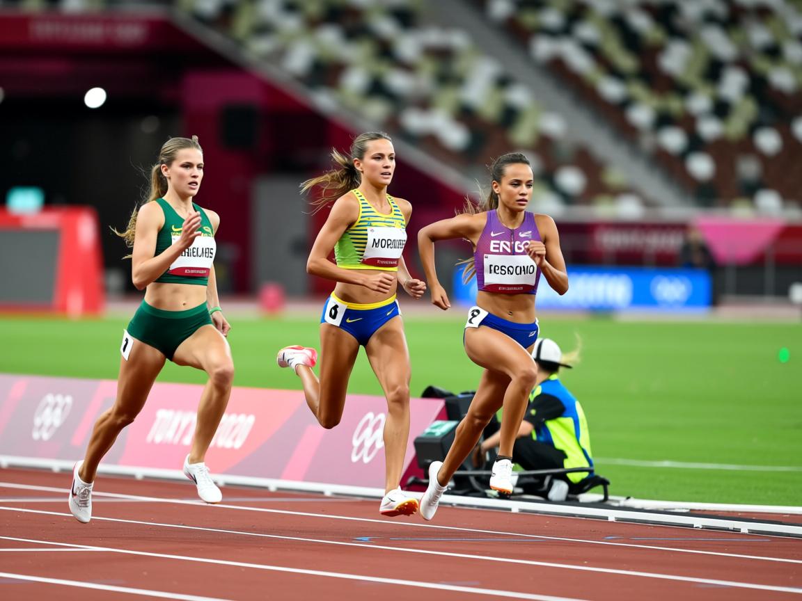 半岛app官网-乒乓球队国际赛场表现突出，乒乓球国际团体比赛规则  第2张