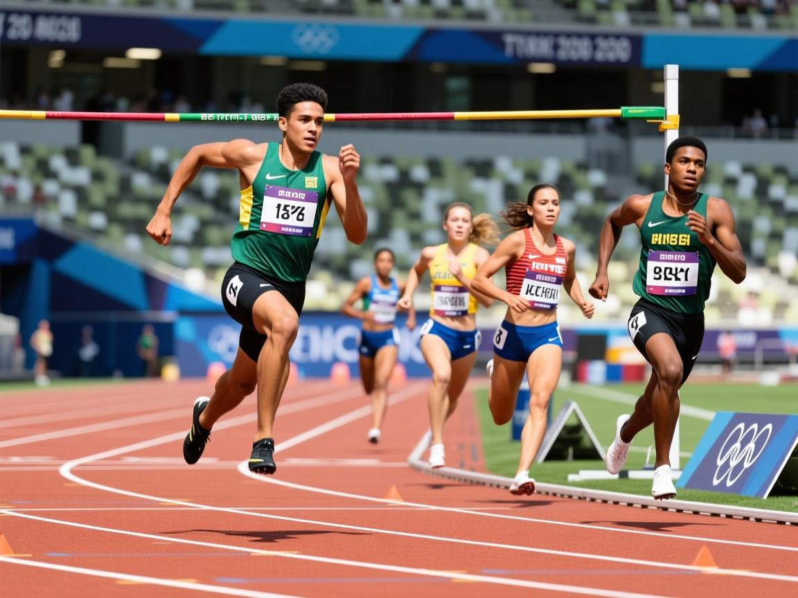 半岛app官网-乒乓球队国际赛场表现突出，乒乓球国际团体比赛规则  第3张