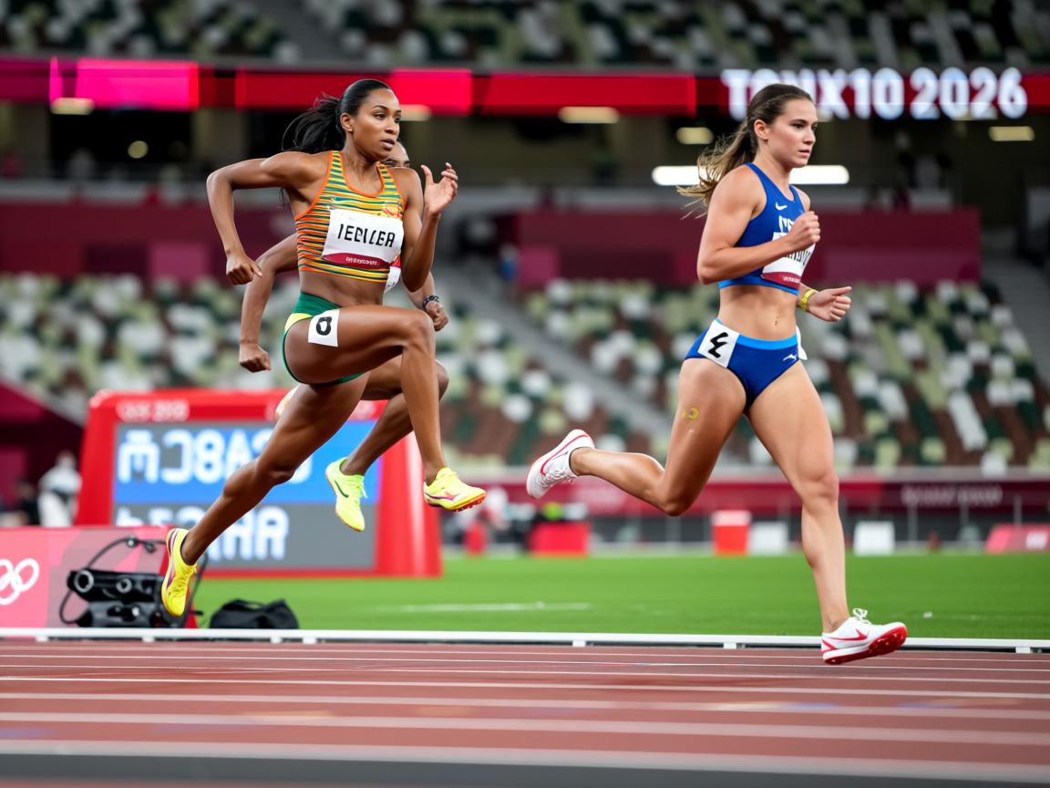 半岛体育官网入口-五大联赛新人是否比老将更适应高节奏轮换,五大联赛强度 第2张