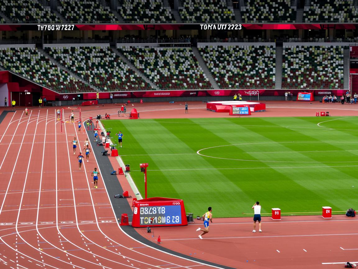 半岛官网首页-五大联赛是否呈现中前场球员多功能化趋势,五大联赛球迷进场 第2张