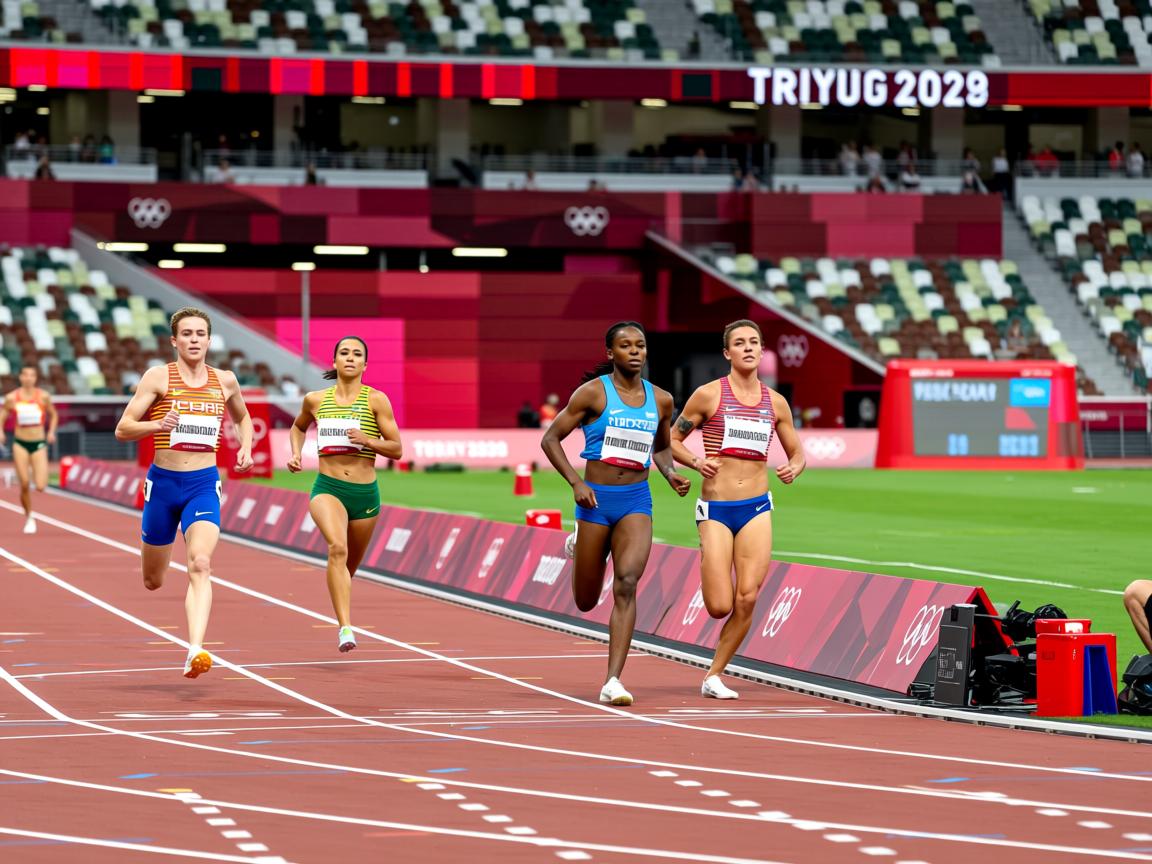 半岛官网首页-五大联赛是否呈现中前场球员多功能化趋势,五大联赛球迷进场 第3张