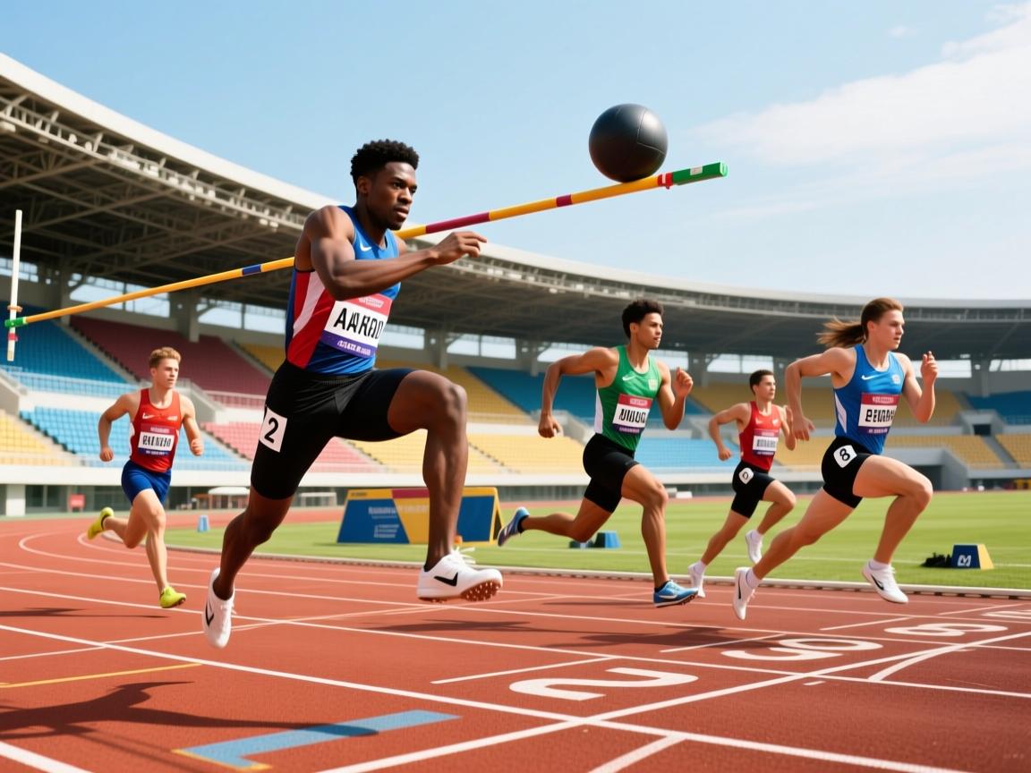 半岛官方入口网址-五大联赛豪门对弱旅的心态与战术应对分析，五大联赛豪门球队有哪些  第2张