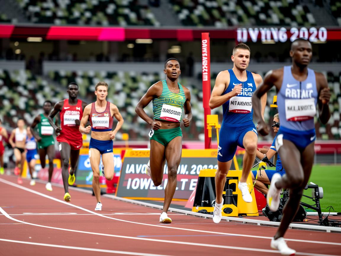 半岛官方入口网址-五大联赛豪门对弱旅的心态与战术应对分析，五大联赛豪门球队有哪些  第3张