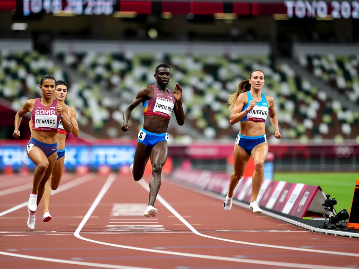 半岛体育官网入口-体操世界冠军回访母校开展励志讲座,体操世界冠军视频 第2张