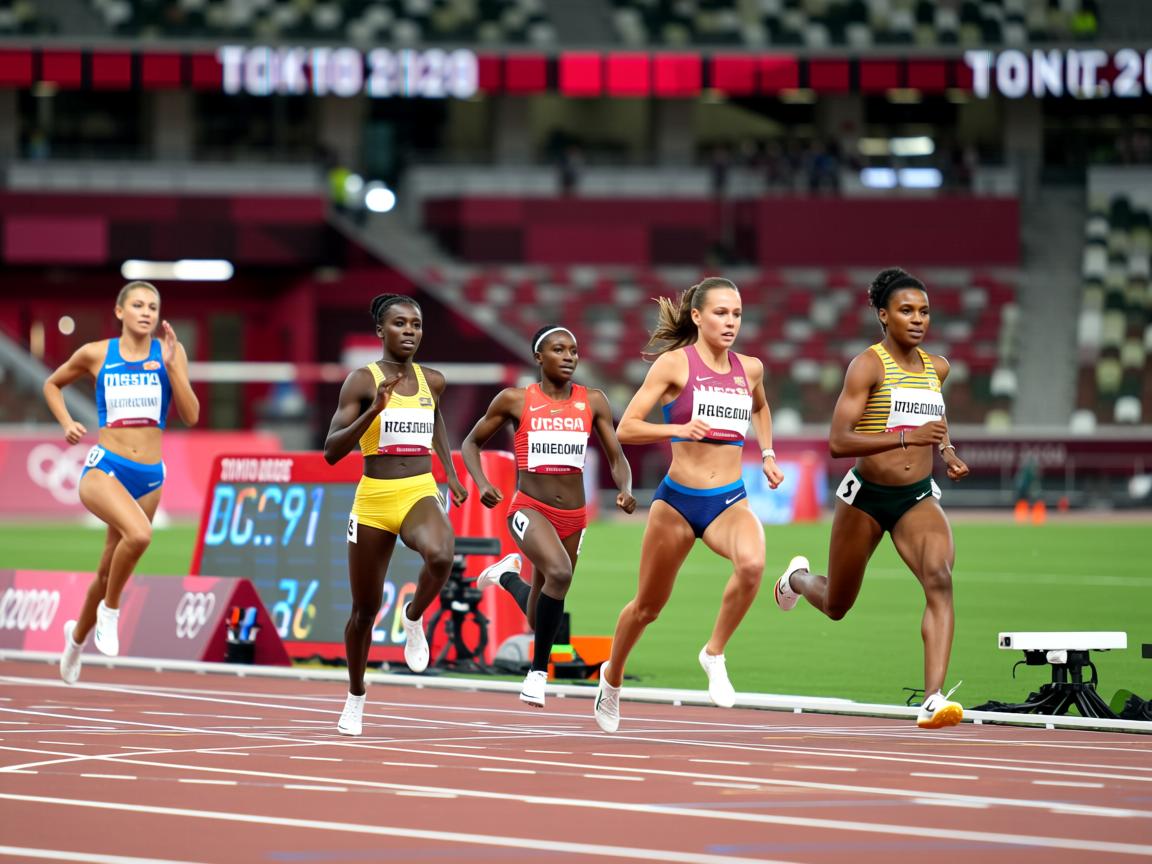 半岛体育官网入口-体操世界冠军回访母校开展励志讲座,体操世界冠军视频 第3张