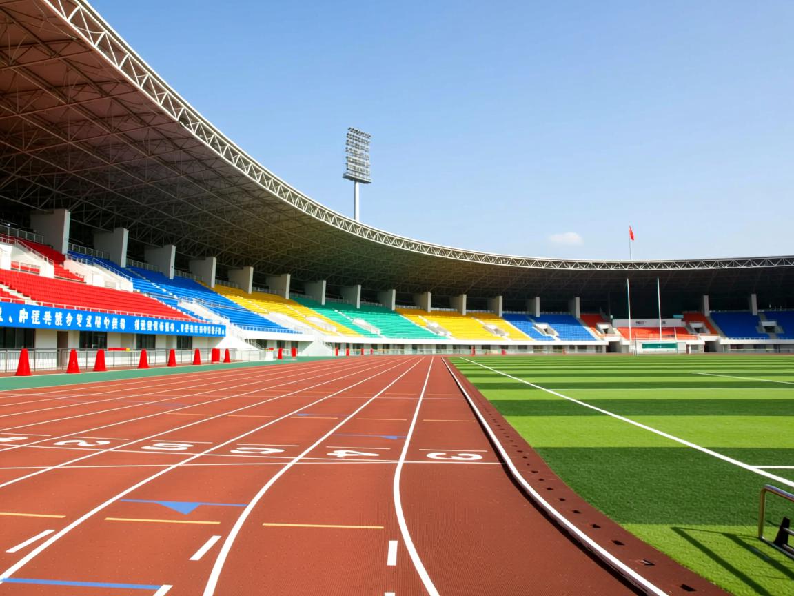 半岛官方入口网站-体育新闻中心推动体育赛事版权保护技术升级，体育比赛版权申请  第2张