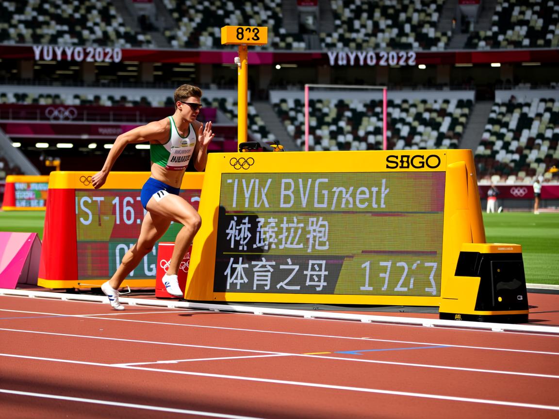 半岛体育官网下载-全国跳水精英赛小将频出佳绩，2021全国跳水锦标赛视频  第2张