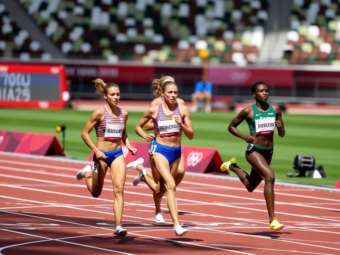 半岛体育-加拿大队在国际乒联混合团体世界杯中出色的战术执行,加拿大乒乓球队2021 第2张