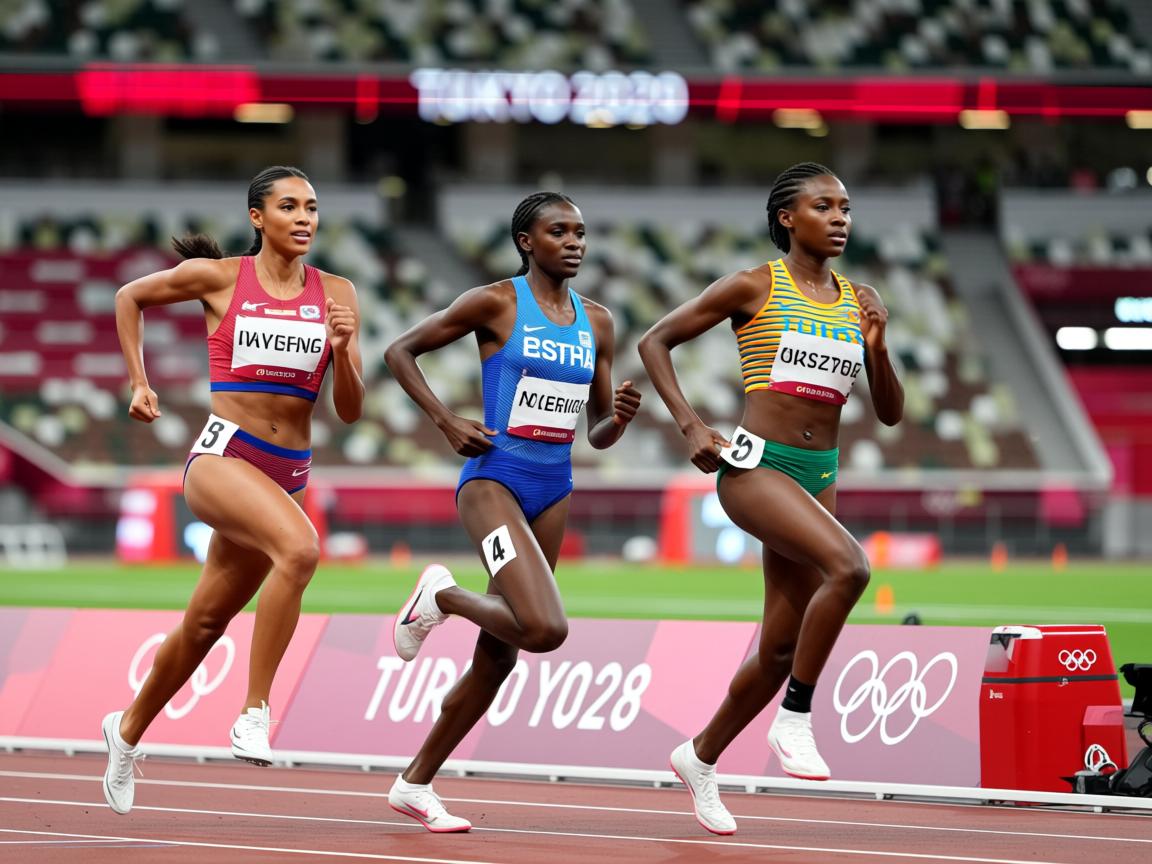 半岛官方入口下载-勒阿弗尔稳步推进积分上升，勒阿弗尔青训  第3张