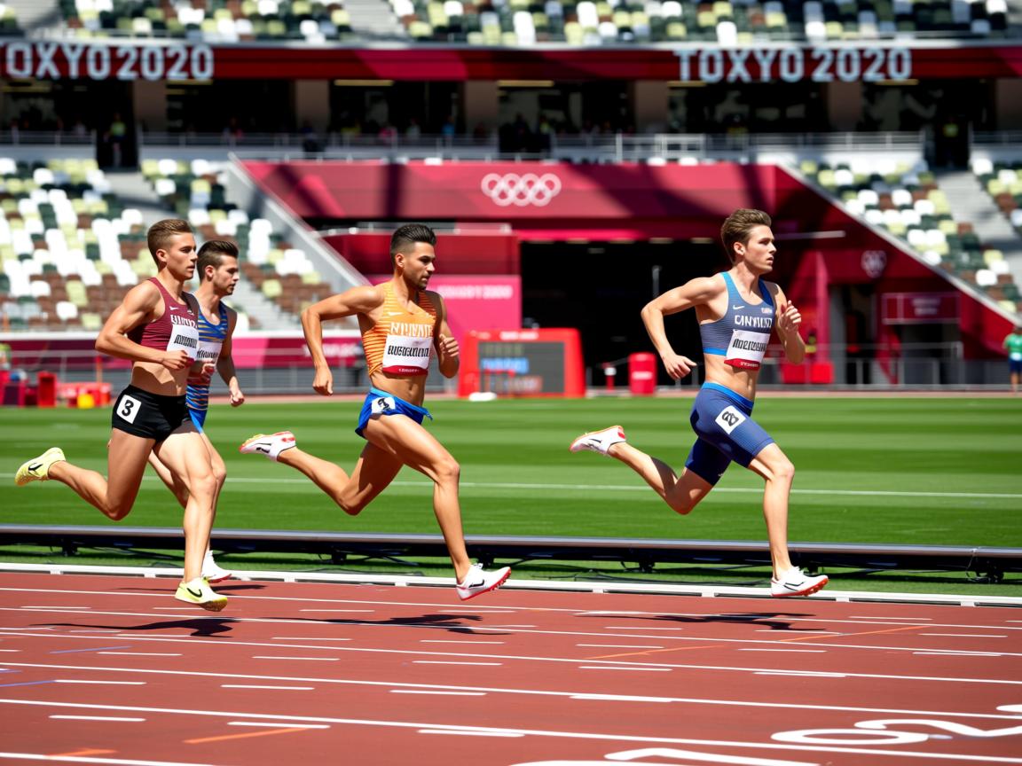 半岛体育app下载-国际乒乓球赛事变革,推行新赛制引热议,国际乒乓球团体赛制为 第3张