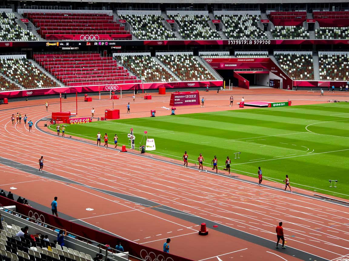 半岛体育登入-国际乒联混合团体世界杯赛制解析：德国队如何克服不利因素，乒乓球德国世界杯