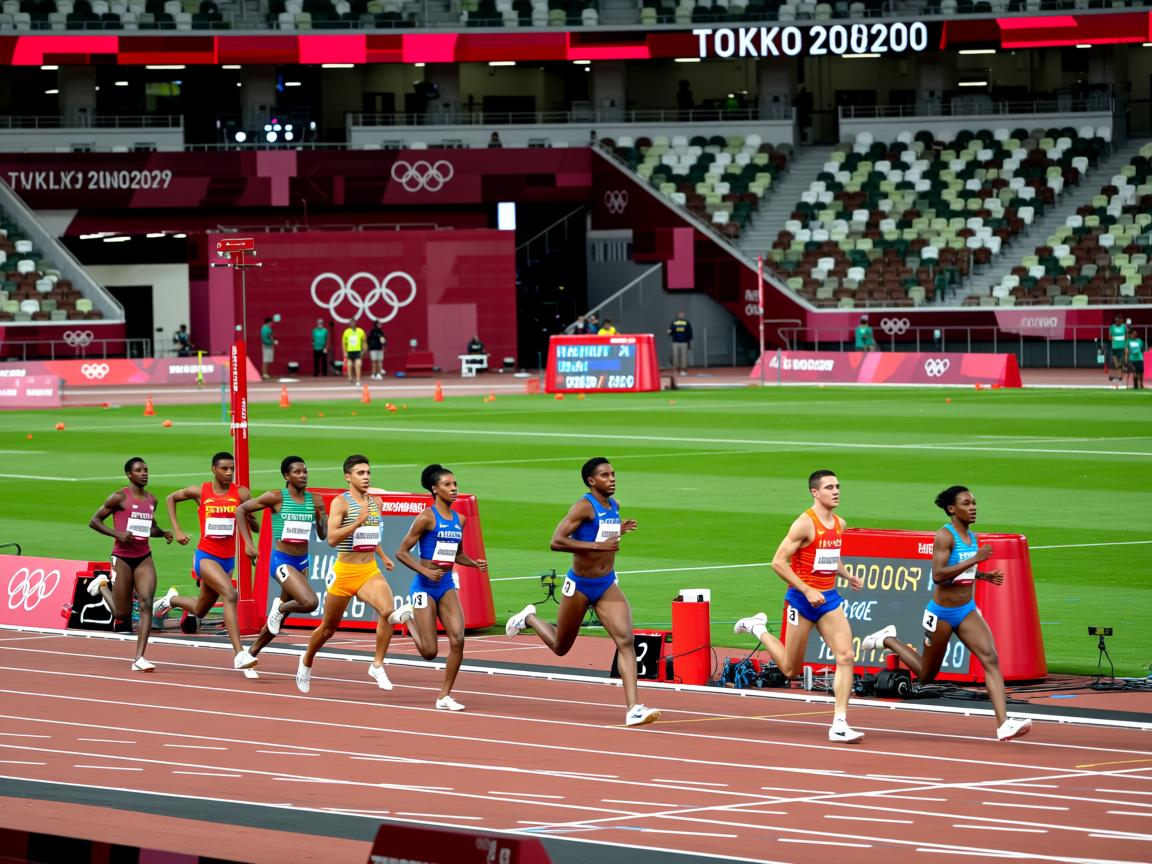 半岛体育登入-国际乒联混合团体世界杯赛制解析:德国队如何克服不利因素,乒乓球德国世界杯 第3张