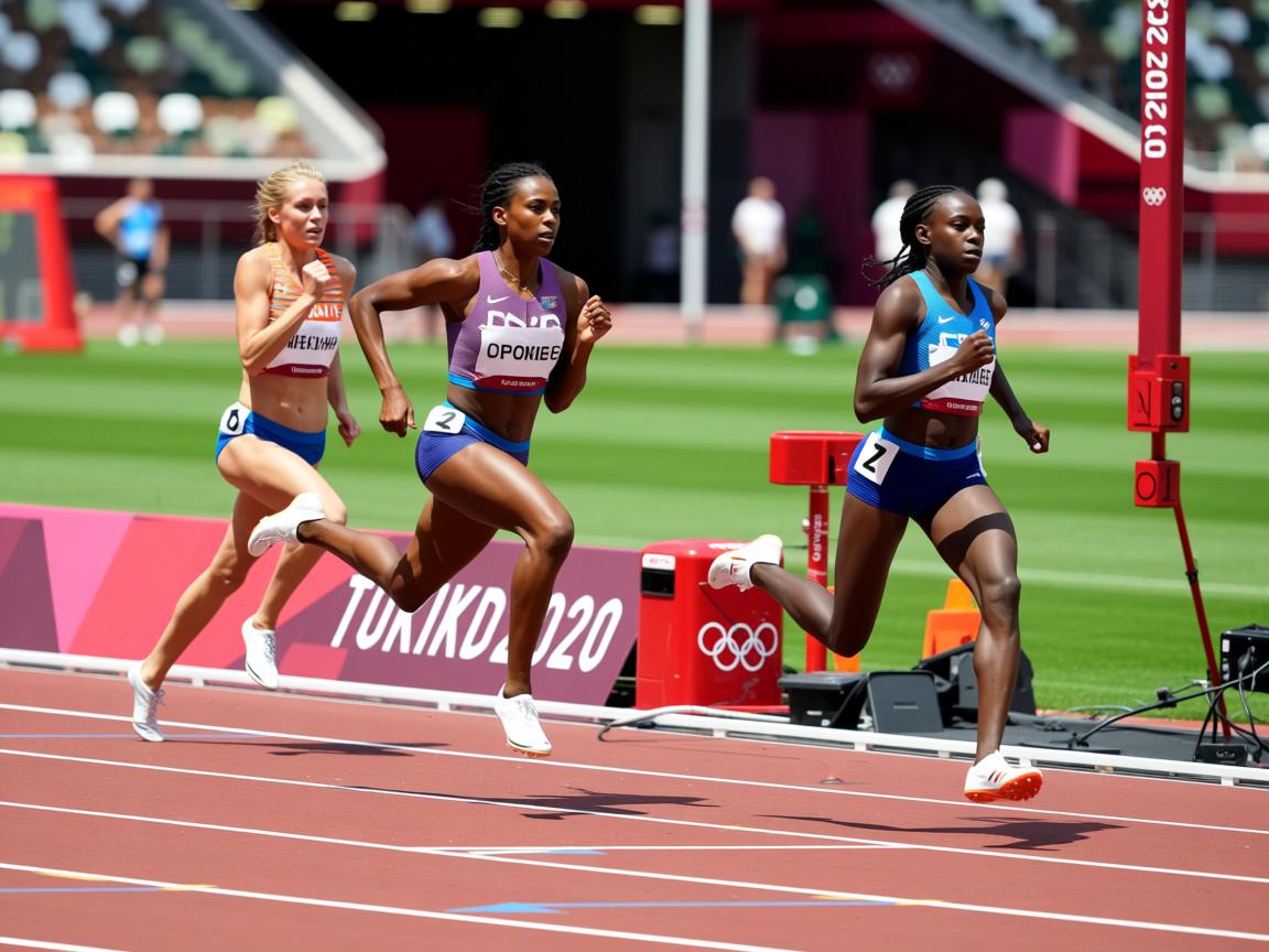 半岛平台-国际热身赛国家队战胜 球迷纷纷点赞，国家队热身赛进球算不算正式进球