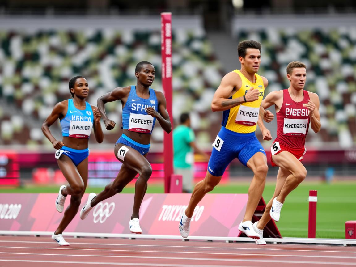 半岛平台-国际热身赛国家队战胜 球迷纷纷点赞,国家队热身赛进球算不算正式进球 第3张