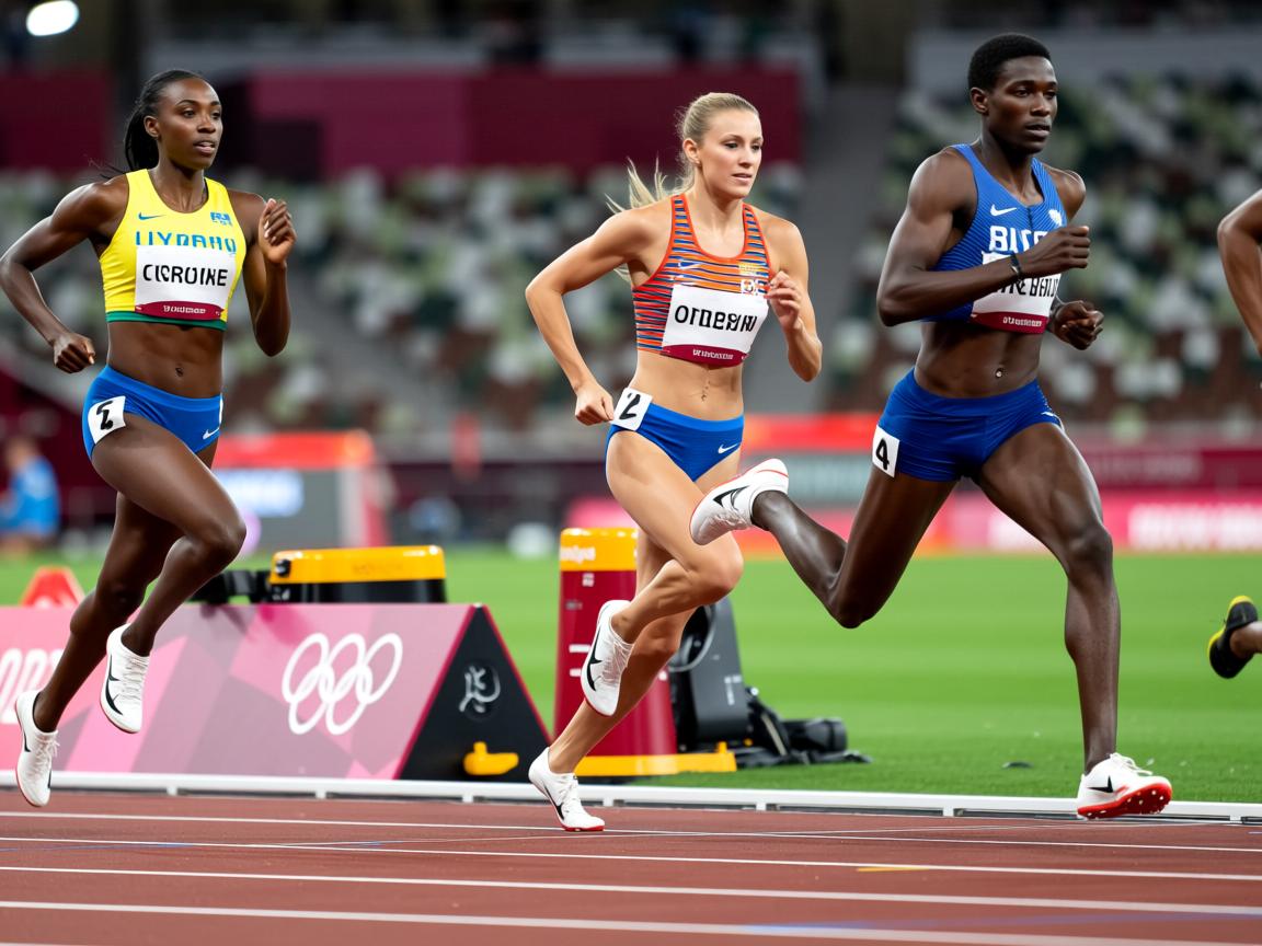 半岛官方入口下载-基层联赛标准化建设亟待加强，基层所标准化建设汇报材料