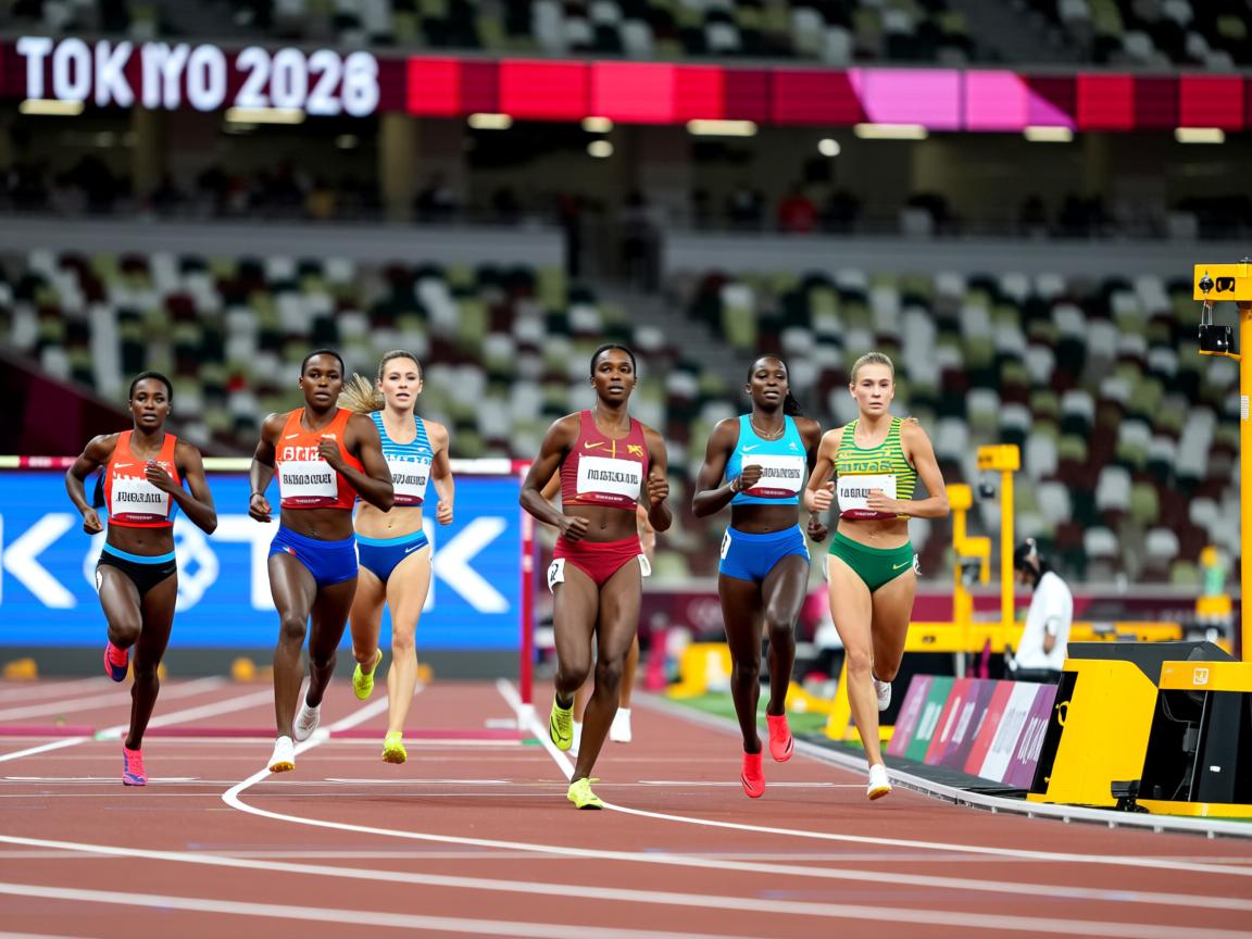 半岛官方入口下载-基层联赛标准化建设亟待加强，基层所标准化建设汇报材料  第2张